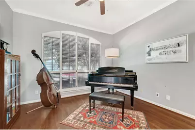 4935 Cape Coral Drive, Dallas, TX 75287 - Photo 7