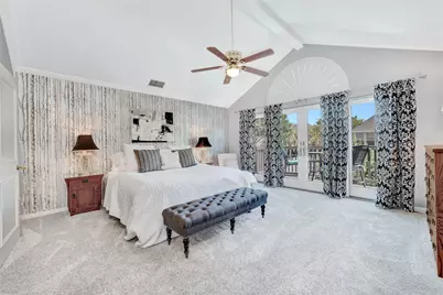 4935 Cape Coral Drive, Dallas, TX 75287 - Photo 25