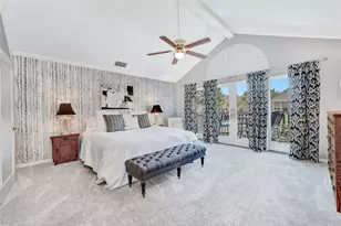 4935 Cape Coral Dr, Dallas, TX 75287 - Photo 25