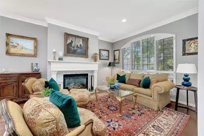 4935 Cape Coral Drive, Dallas, TX 75287 - Photo 5