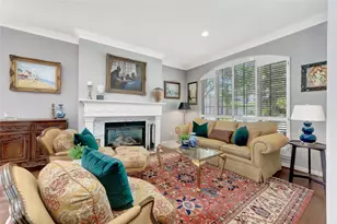 4935 Cape Coral Dr, Dallas, TX 75287 - Photo 5