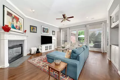 4935 Cape Coral Drive, Dallas, TX 75287 - Photo 9