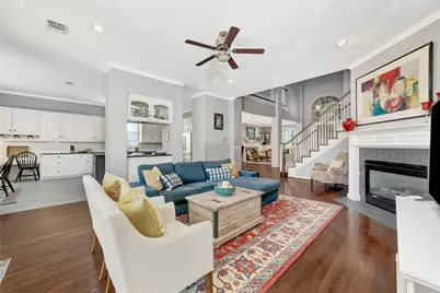 4935 Cape Coral Drive, Dallas, TX 75287 - Photo 11