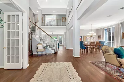 4935 Cape Coral Drive, Dallas, TX 75287 - Photo 3