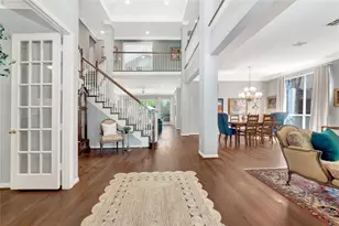 4935 Cape Coral Dr, Dallas, TX 75287 - Photo 3