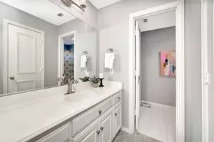 4935 Cape Coral Dr, Dallas, TX 75287 - Photo 35