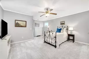 4935 Cape Coral Dr, Dallas, TX 75287 - Photo 31