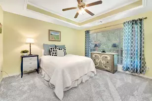 4935 Cape Coral Dr, Dallas, TX 75287 - Photo 33