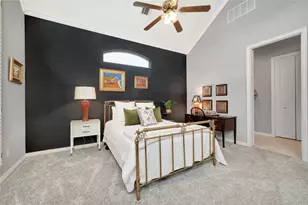 4935 Cape Coral Dr, Dallas, TX 75287 - Photo 17