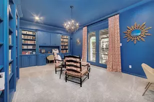 4935 Cape Coral Dr, Dallas, TX 75287 - Photo 21