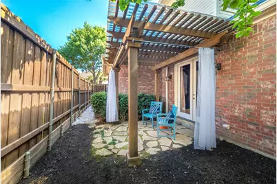 4935 Cape Coral Drive, Dallas, TX 75287 - Photo 23