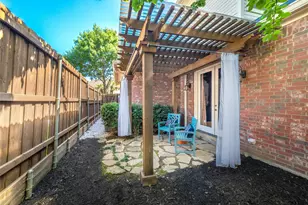 4935 Cape Coral Dr, Dallas, TX 75287 - Photo 23