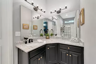 4935 Cape Coral Drive, Dallas, TX 75287 - Photo 19