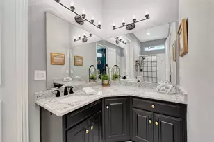 4935 Cape Coral Dr, Dallas, TX 75287 - Photo 19