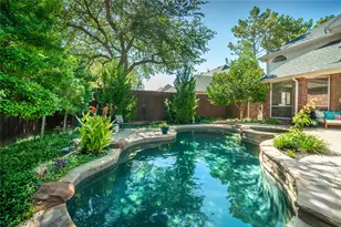 4935 Cape Coral Dr, Dallas, TX 75287 - Photo 39