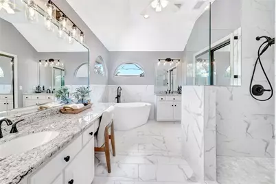 4935 Cape Coral Drive, Dallas, TX 75287 - Photo 29