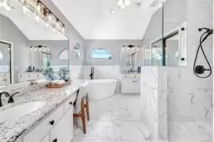 4935 Cape Coral Dr, Dallas, TX 75287 - Photo 29