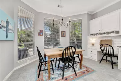 4935 Cape Coral Drive, Dallas, TX 75287 - Photo 15