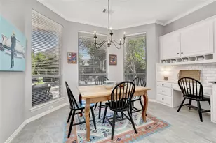 4935 Cape Coral Dr, Dallas, TX 75287 - Photo 15