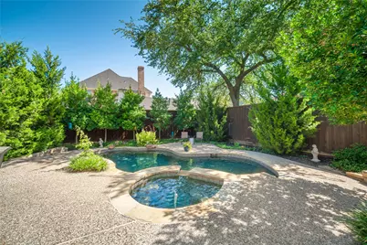 4935 Cape Coral Drive, Dallas, TX 75287 - Photo 37