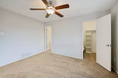 6008 Brentcove Drive, Arlington, TX 76001 - Photo 15