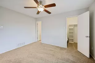 6008 Brentcove Dr, Arlington, TX 76001 - Photo 15