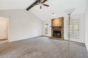 6008 Brentcove Dr, Arlington, TX 76001 - Photo 7