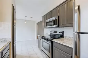 6008 Brentcove Dr, Arlington, TX 76001 - Photo 13