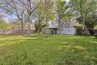 6008 Brentcove Drive, Arlington, TX 76001 - Photo 25