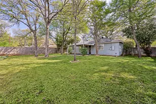 6008 Brentcove Dr, Arlington, TX 76001 - Photo 25