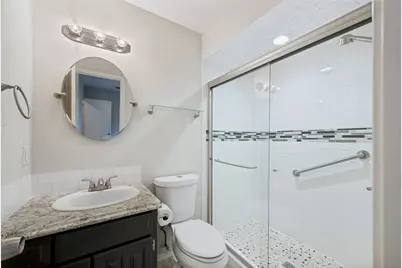 6008 Brentcove Drive, Arlington, TX 76001 - Photo 17