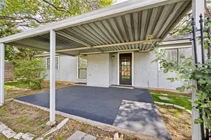 6008 Brentcove Dr, Arlington, TX 76001 - Photo 23