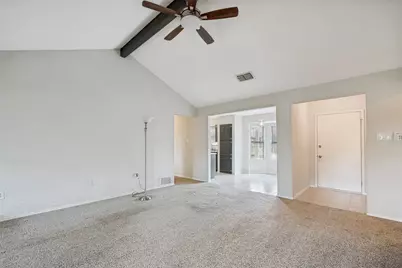 6008 Brentcove Drive, Arlington, TX 76001 - Photo 5