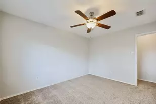 6008 Brentcove Dr, Arlington, TX 76001 - Photo 19