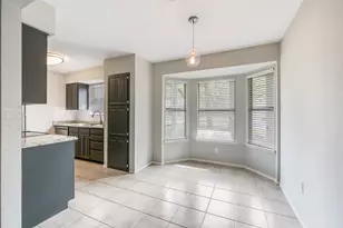 6008 Brentcove Dr, Arlington, TX 76001 - Photo 9