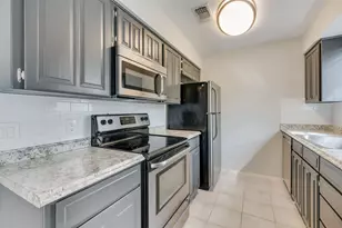 6008 Brentcove Dr, Arlington, TX 76001 - Photo 11