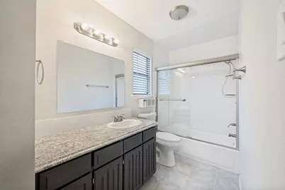 6008 Brentcove Drive, Arlington, TX 76001 - Photo 21