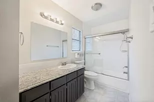 6008 Brentcove Dr, Arlington, TX 76001 - Photo 21