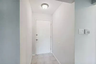 6008 Brentcove Drive, Arlington, TX 76001 - Photo 3