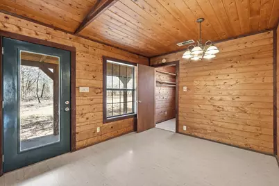 504 Windsor Lane, Springtown, TX 76082 - Photo 19