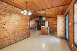 504 Windsor Ln, Springtown, TX 76082 - Photo 21