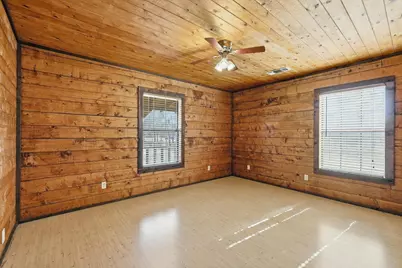 504 Windsor Lane, Springtown, TX 76082 - Photo 27