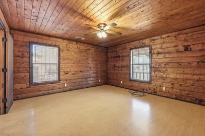 504 Windsor Lane, Springtown, TX 76082 - Photo 23