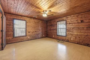 504 Windsor Ln, Springtown, TX 76082 - Photo 23