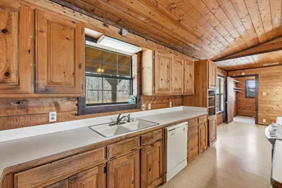 504 Windsor Lane, Springtown, TX 76082 - Photo 13