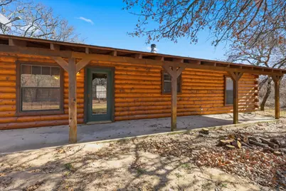 504 Windsor Lane, Springtown, TX 76082 - Photo 33