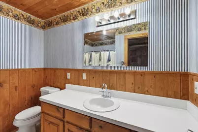 504 Windsor Lane, Springtown, TX 76082 - Photo 29