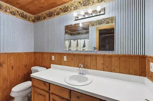 504 Windsor Ln, Springtown, TX 76082 - Photo 29