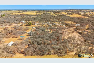 504 Windsor Lane, Springtown, TX 76082 - Photo 39