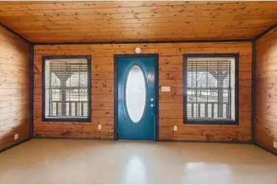 504 Windsor Lane, Springtown, TX 76082 - Photo 5